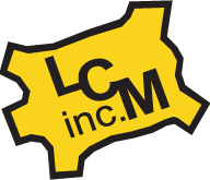 Les Cuirs Mario Inc.