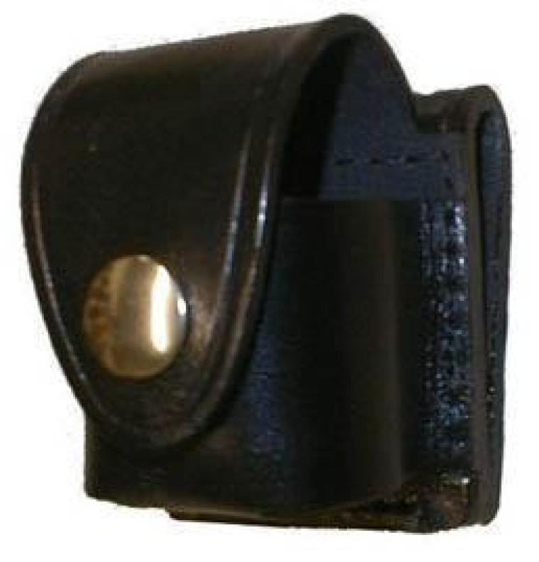 Étui à chargeur rapide