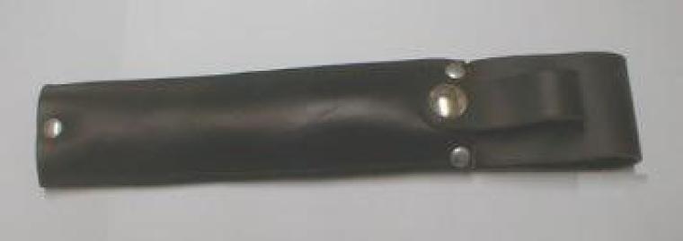 Étui à clé bougie pour scie à chaîne