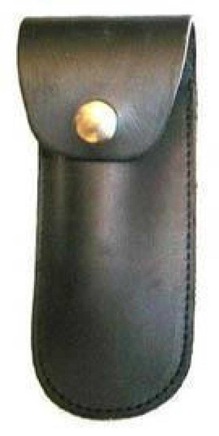 Étui à couteau 5"