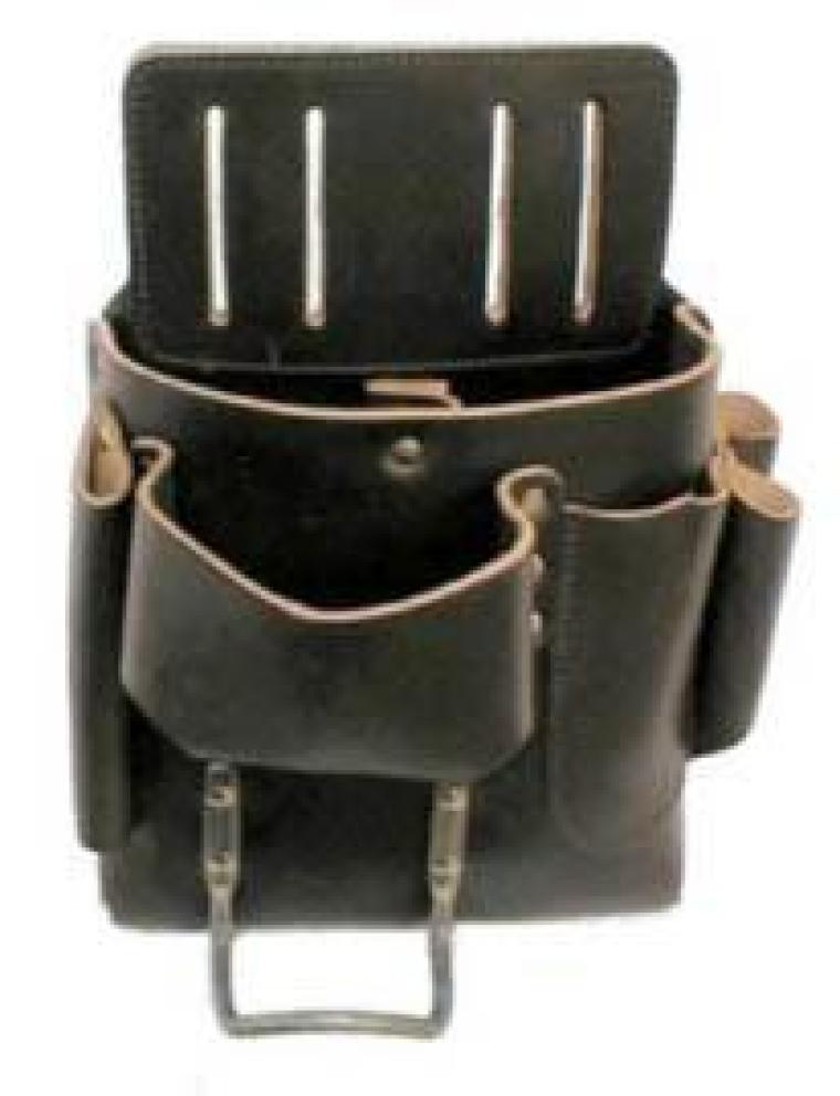 Sac à outils pour outils à gyproc