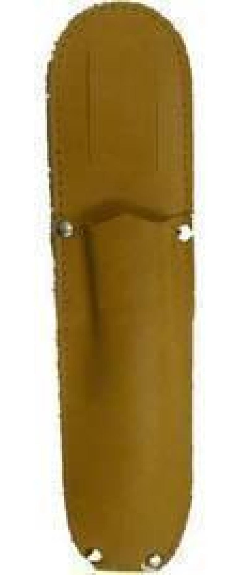 Étui à couteau (Richard)