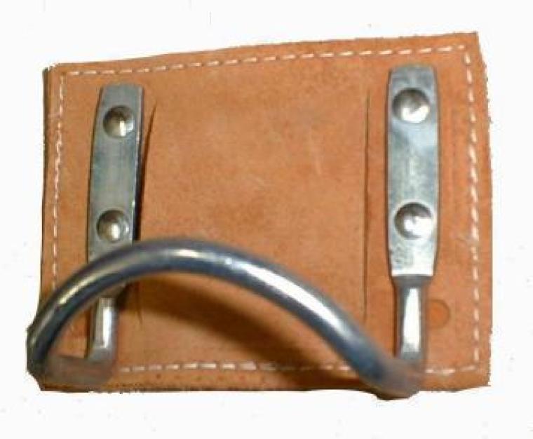 Étui à marteau petit