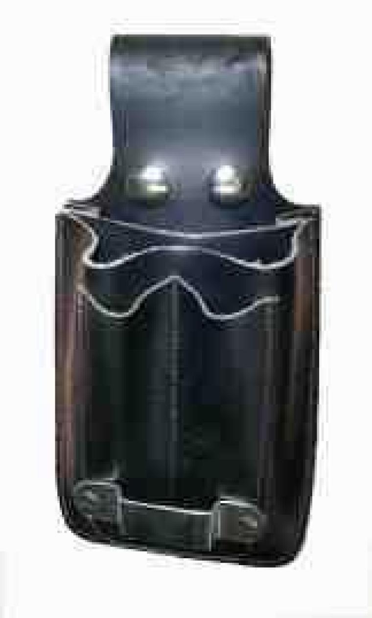 Étui à crayons 5 compartiments