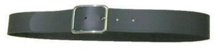 Ceinture 1 3/4" cuir astro 8 onces