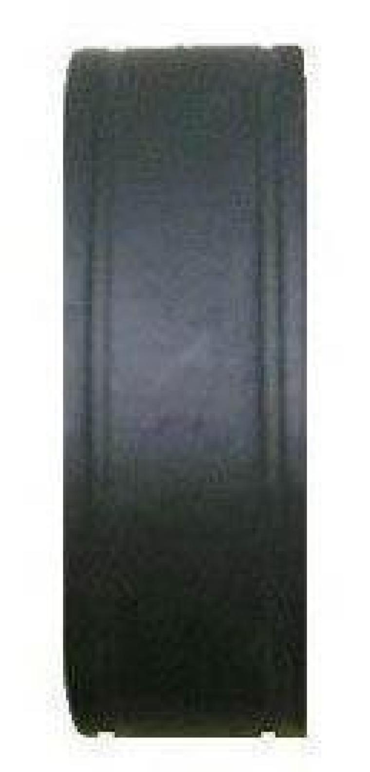 Ganse de retenu 3/4"