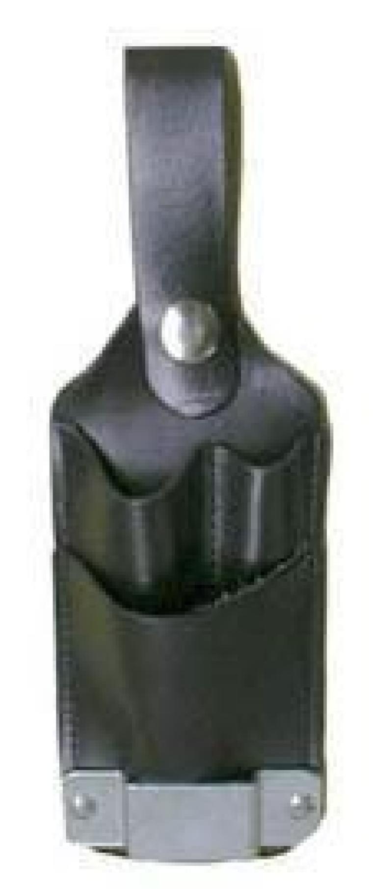 Étui à crayons (3 compartiments + gallon)