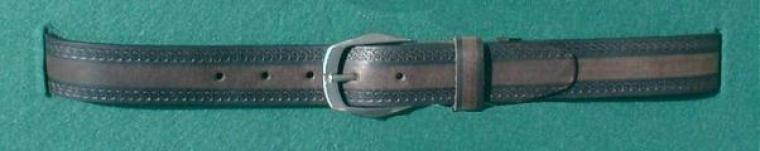 Ceinture 1 3/8