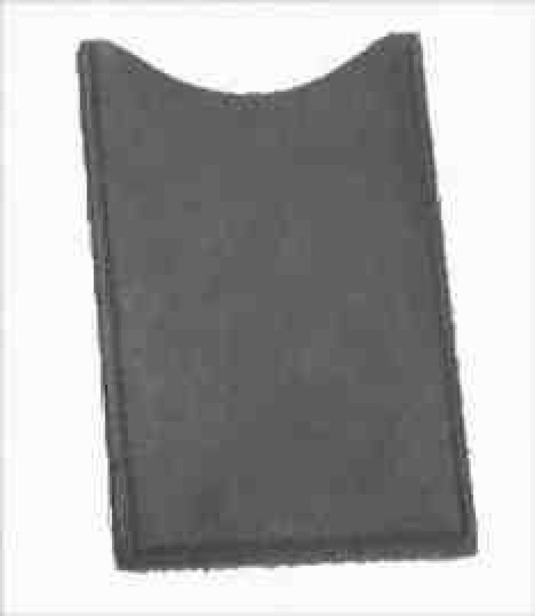 Étui à carte de guichet ou D affaire