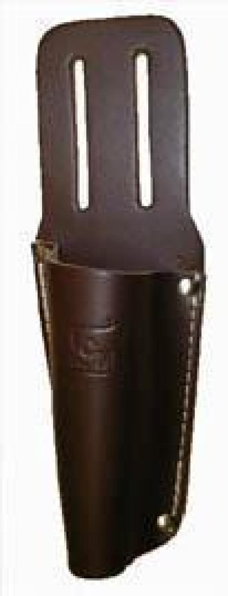 Étui à pince en végétal 1 ière qualité