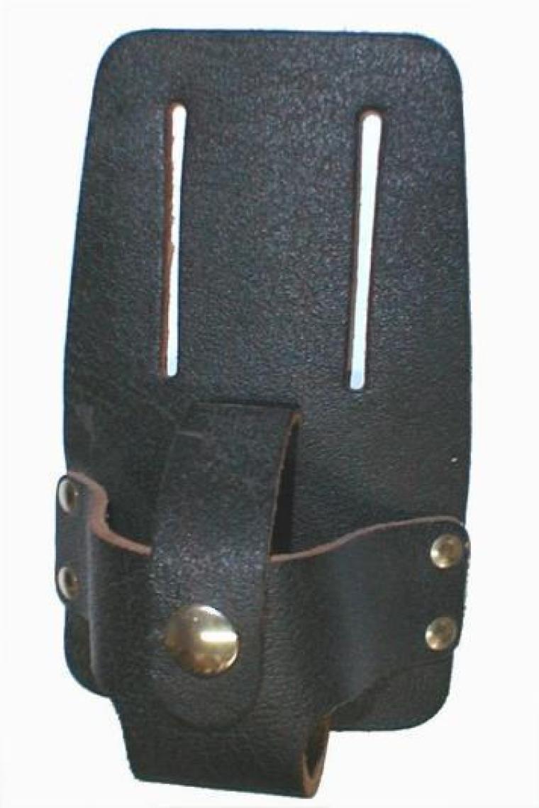 Étui à gallon (12-16 pieds)