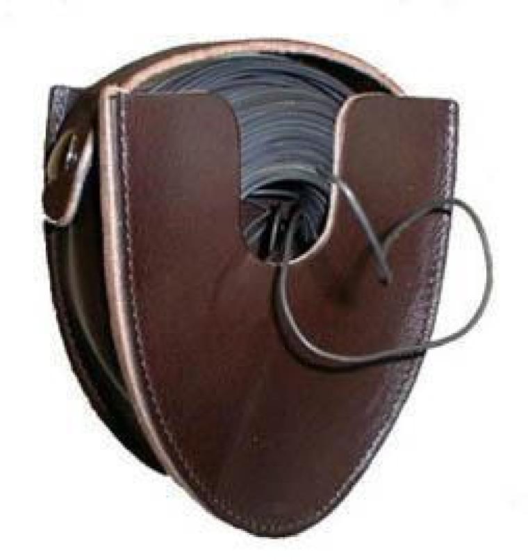 Distributeur à broche