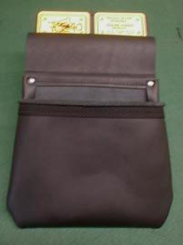 Sac 1 poche