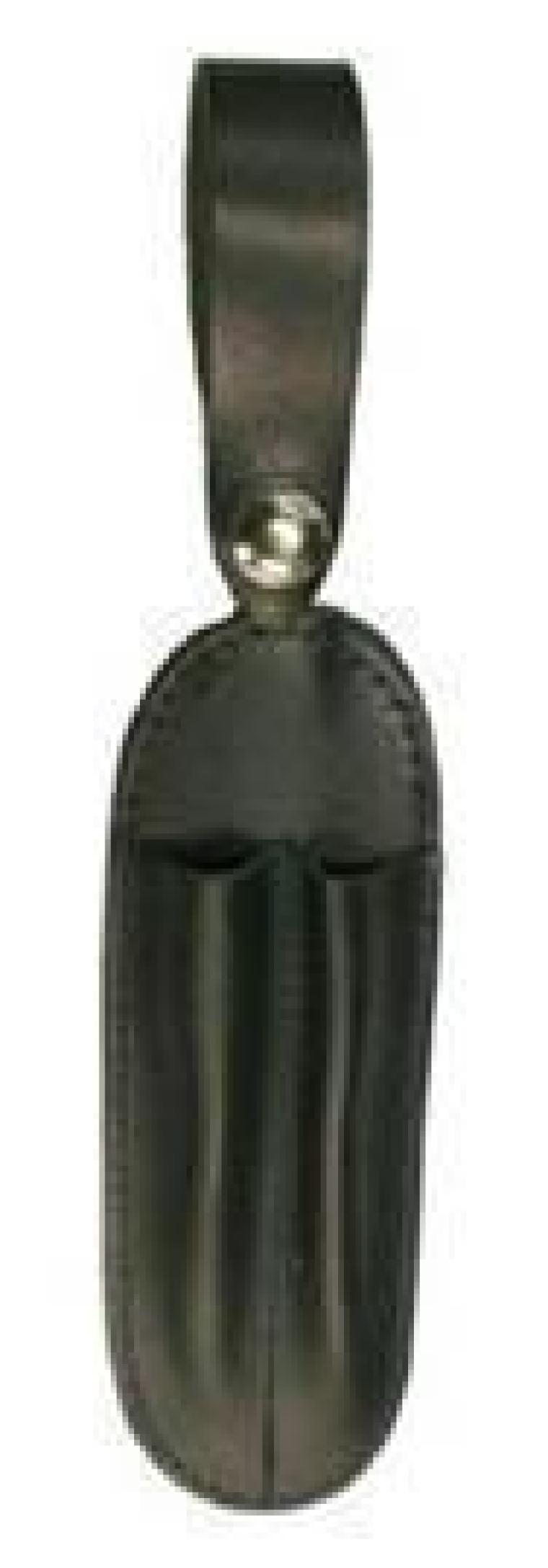 Étui à crayons (3 compartiments)