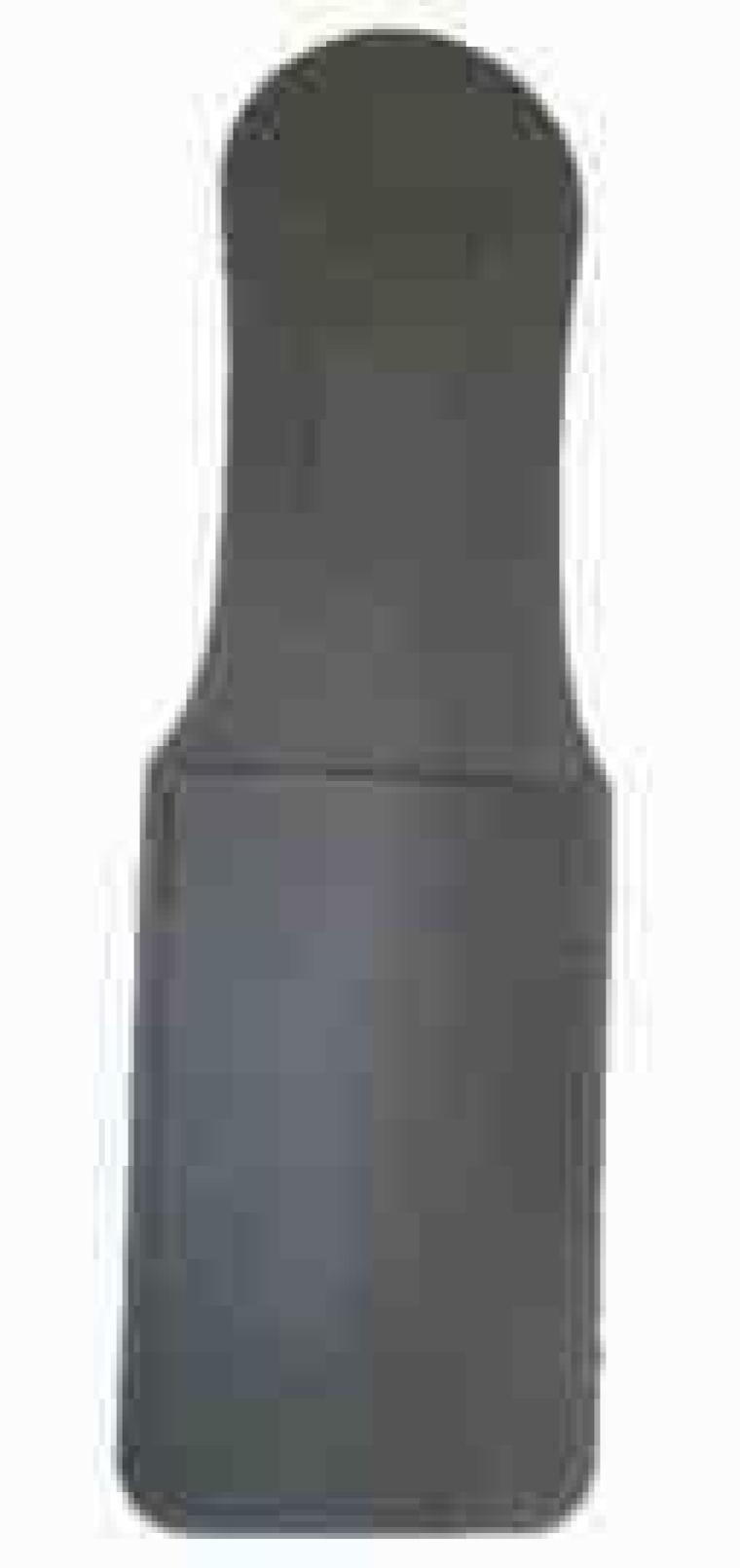 Étui à couteau à mastique 2 pouces