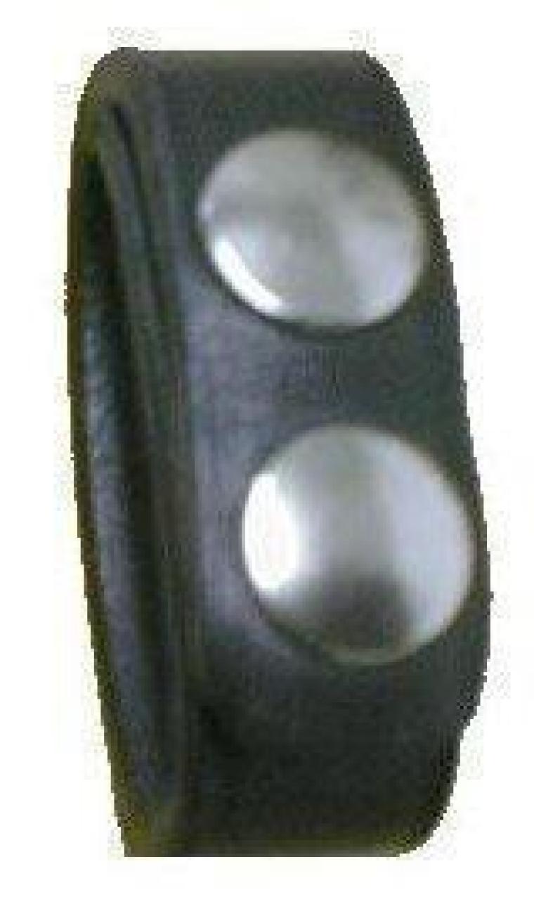 Ganse de retenu 3/4 avec boutons pressio