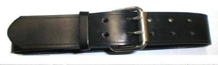 Ceinture 1 3/4