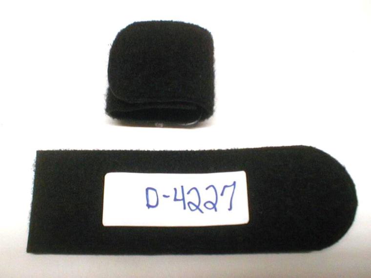 Attache spéciale pour tourner les étuis à 90 degrés