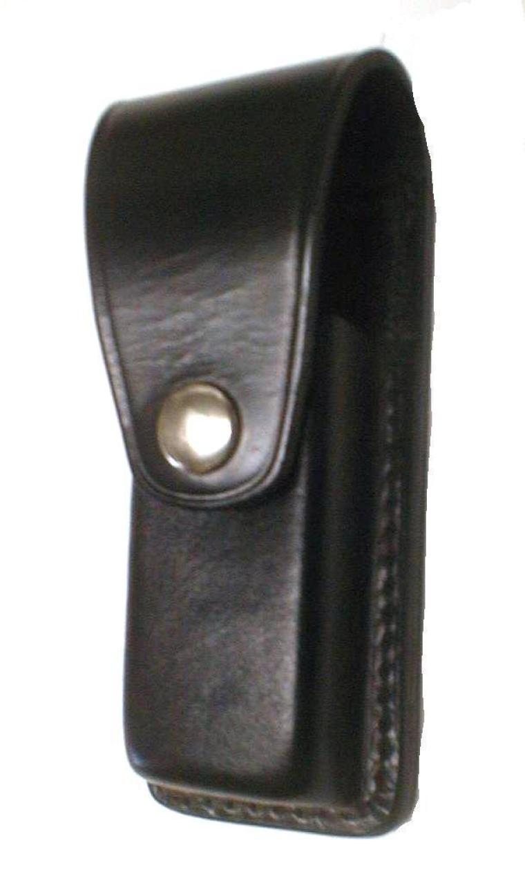 Etui a couteau multiple Leatherma